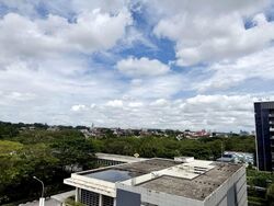 Fourth Avenue Residences (D10), Apartment #527268381